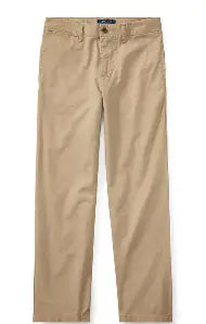 Ralph Lauren chino pants *100 pieces (Copy)
