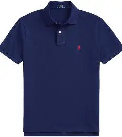 Ralph Lauren Polo *100 pieces