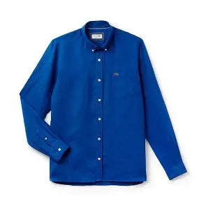 Lacoste Shirts *100 pieces