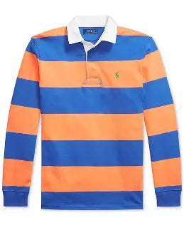 Ralph Lauren Rugby *25 pieces