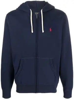 Ralph Lauren Hoodie *20 Pieces