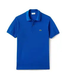 Lacoste polos *100 pieces