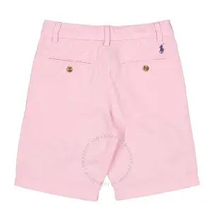 Ralph Lauren Cotton Shorts *50 pieces