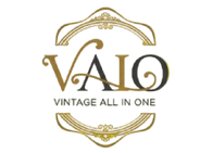 VAIO (Vintage all in one)