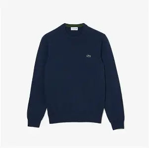 Lacoste sweaters *100 pieces