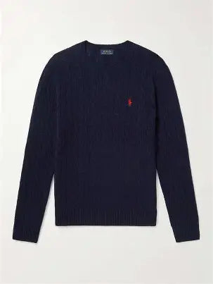 Ralph Lauren Sweater *100 Pieces
