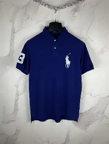 Ralph Lauren Polo *100 pieces