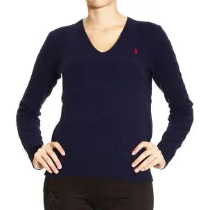 Ralph Lauren Sweater *100 Pieces