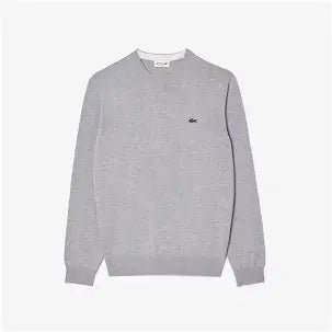 Lacoste sweaters *100 pieces