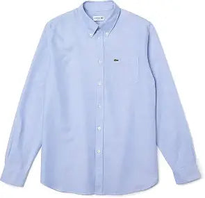 Lacoste Shirts *100 pieces