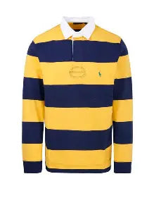 Ralph Lauren Rugby *25 pieces