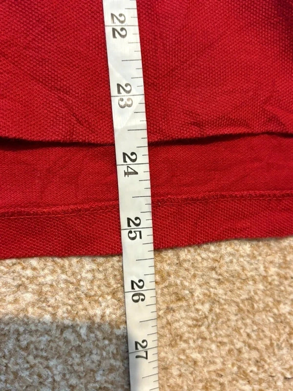 Ralph Lauren polo