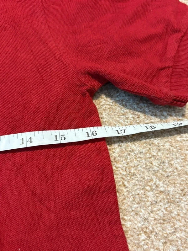Ralph Lauren polo