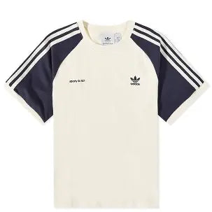Adidas T-shirts * 50Pieces