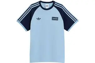 Adidas T-shirts * 50Pieces